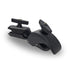 Garmin Tube Mount Kit for 8 & 10" Tread