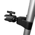 Garmin Tube Mount Kit for 8 & 10" Tread