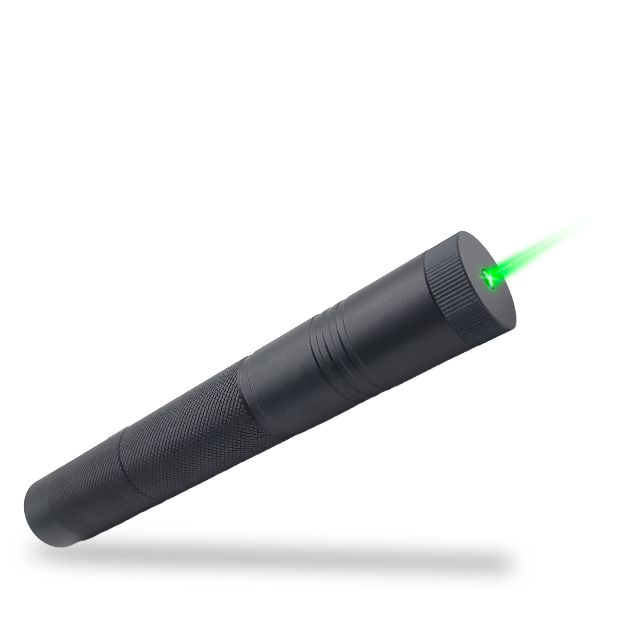 Green Rechargeable Laser Pointer