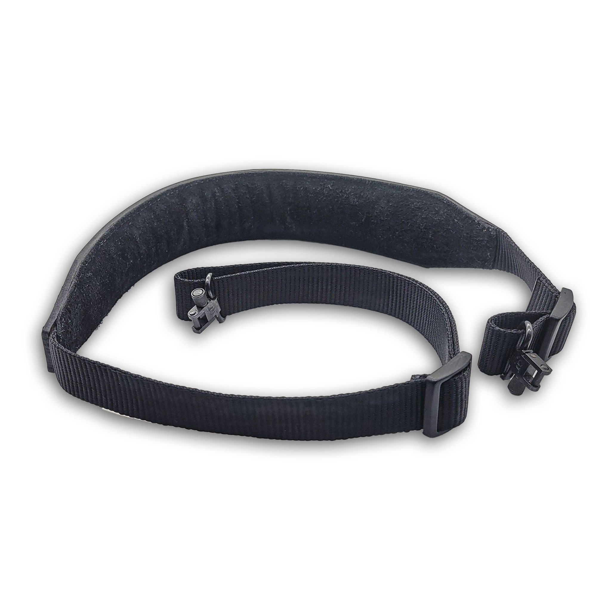 Zepp Rifle Gun Sling