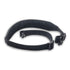 Zepp Rifle Gun Sling