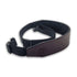 Zepp Rifle Gun Sling