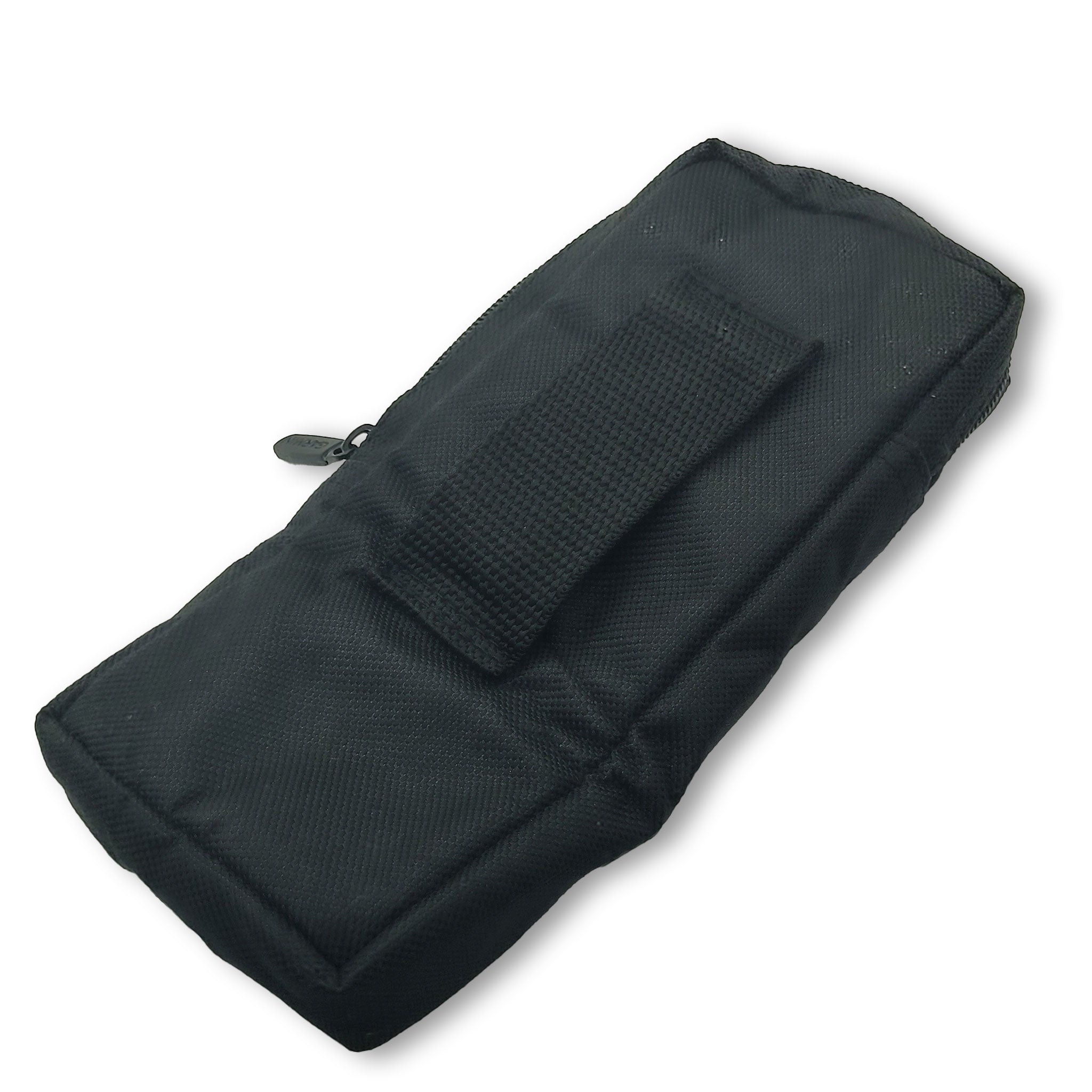 Garmin Handheld Universal Carrying Case