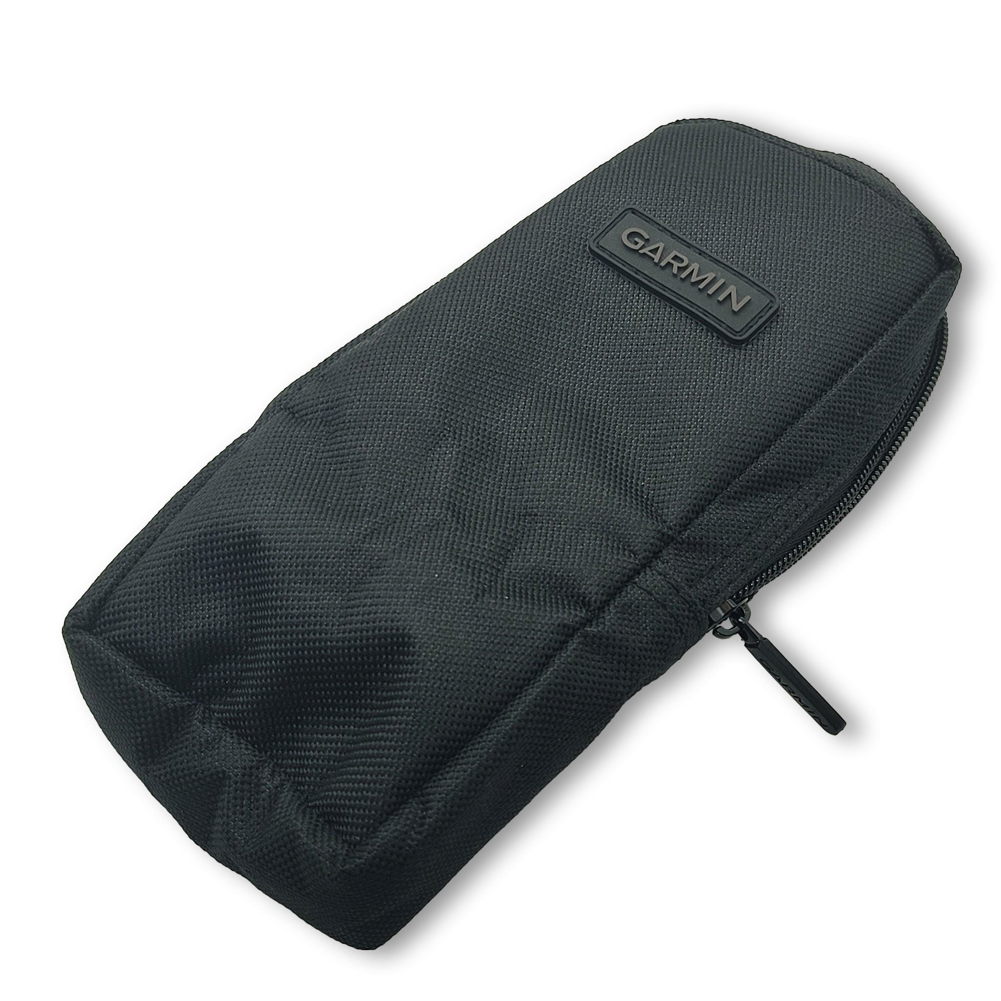 Garmin Handheld Universal Carrying Case