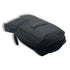 Garmin Handheld Universal Carrying Case