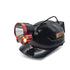 Bright Eyes HeatSeeker Pro XP Hybrid or Bump Cap Light