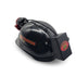 Bright Eyes HeatSeeker Pro XP Hybrid or Bump Cap Light