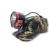 Bright Eyes HeatSeeker Pro XP Hybrid or Bump Cap Light