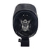 Bright Eyes HeatSeeker Pro XP Bump Cap Light