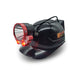 Bright Eyes HeatSeeker Pro XP Hybrid or Bump Cap Light