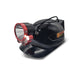 Bright Eyes HeatSeeker Pro XP Hybrid or Bump Cap Light