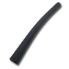 Garmin Original Short Handheld Antenna for Alpha or Astro