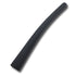 Garmin Original Short Handheld Antenna for Alpha or Astro