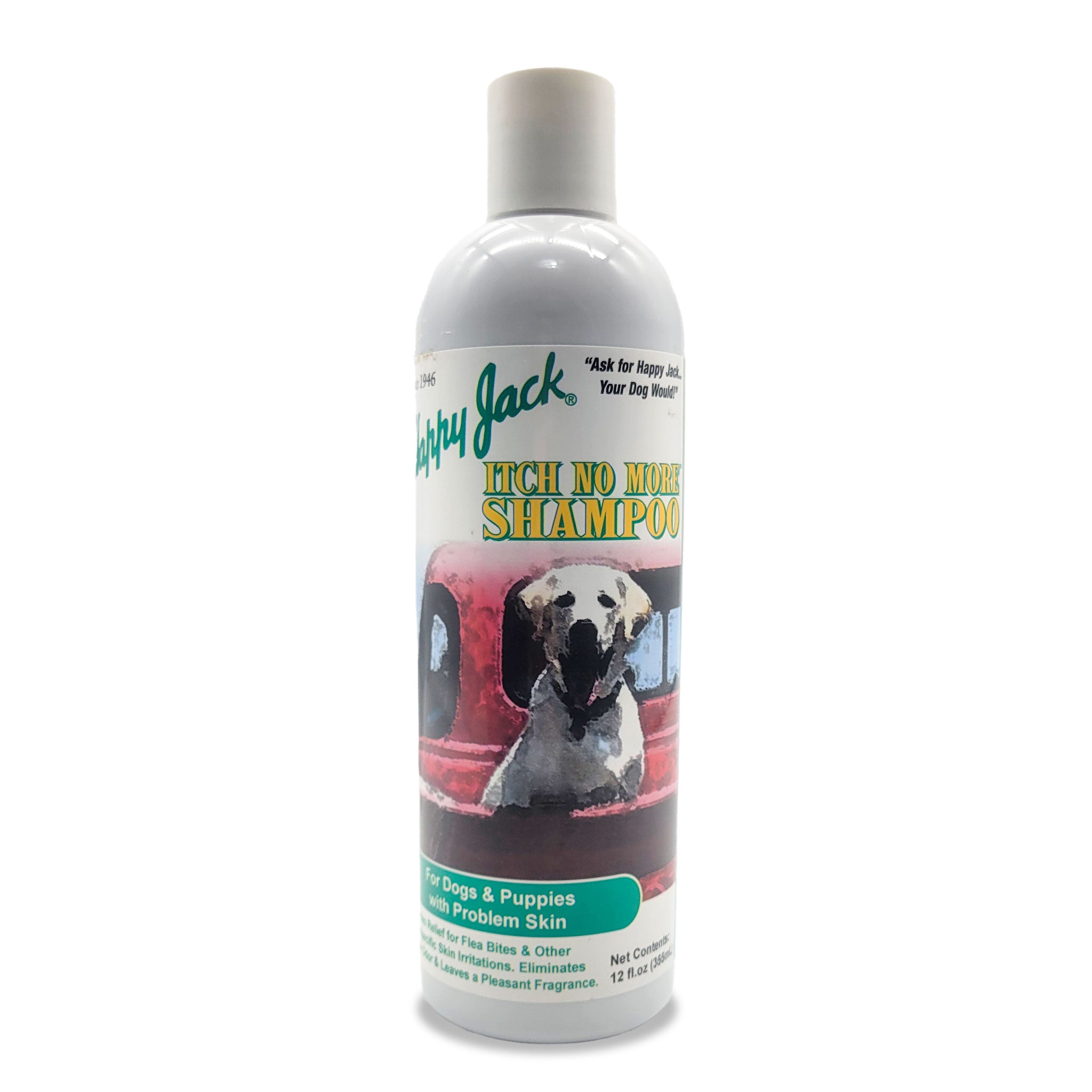 Shampoo Kennel Dip Outdoor Dog Supply