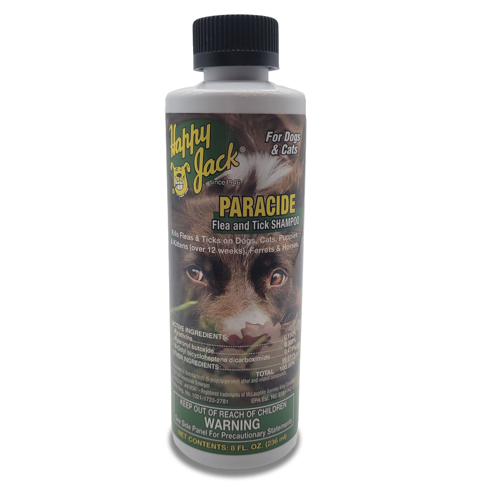 Shampoo Kennel Dip Outdoor Dog Supply