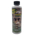 Happy Jack Paracide II Flea & Tick Shampoo