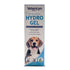 Vetericyn Plus Antimicrobial Wound & Skin Hydrogel