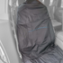 Kurgo Rover Bucket Seat Cover