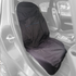 Kurgo Rover Bucket Seat Cover