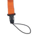 Outdoor Dog Supply Lanyard