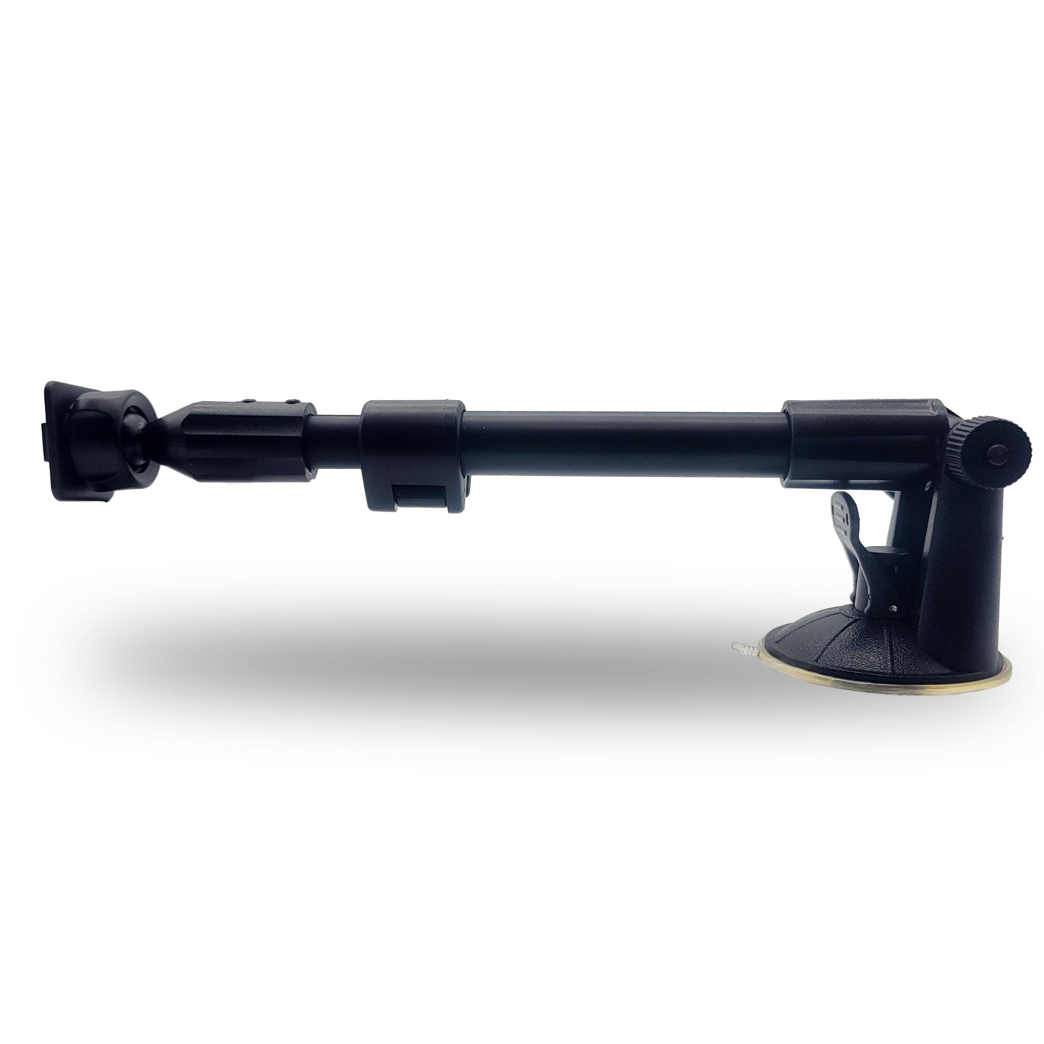 ODS Long Arm Window Mount for the Garmin Alpha Handheld, Astro Handheld