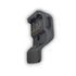 Garmin Alpha LTE Collar Charging Clip