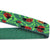 Lupine Replacement Collar Strap for Hidden Fence