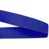 Lupine Replacement Collar Strap for Hidden Fence