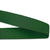 Lupine Collar for Invisible Fence R21, R51 Receivers