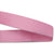 3/4" Lupine Pet Collar with Name Tag