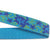 3/4" Lupine Pet Collar with Name Tag