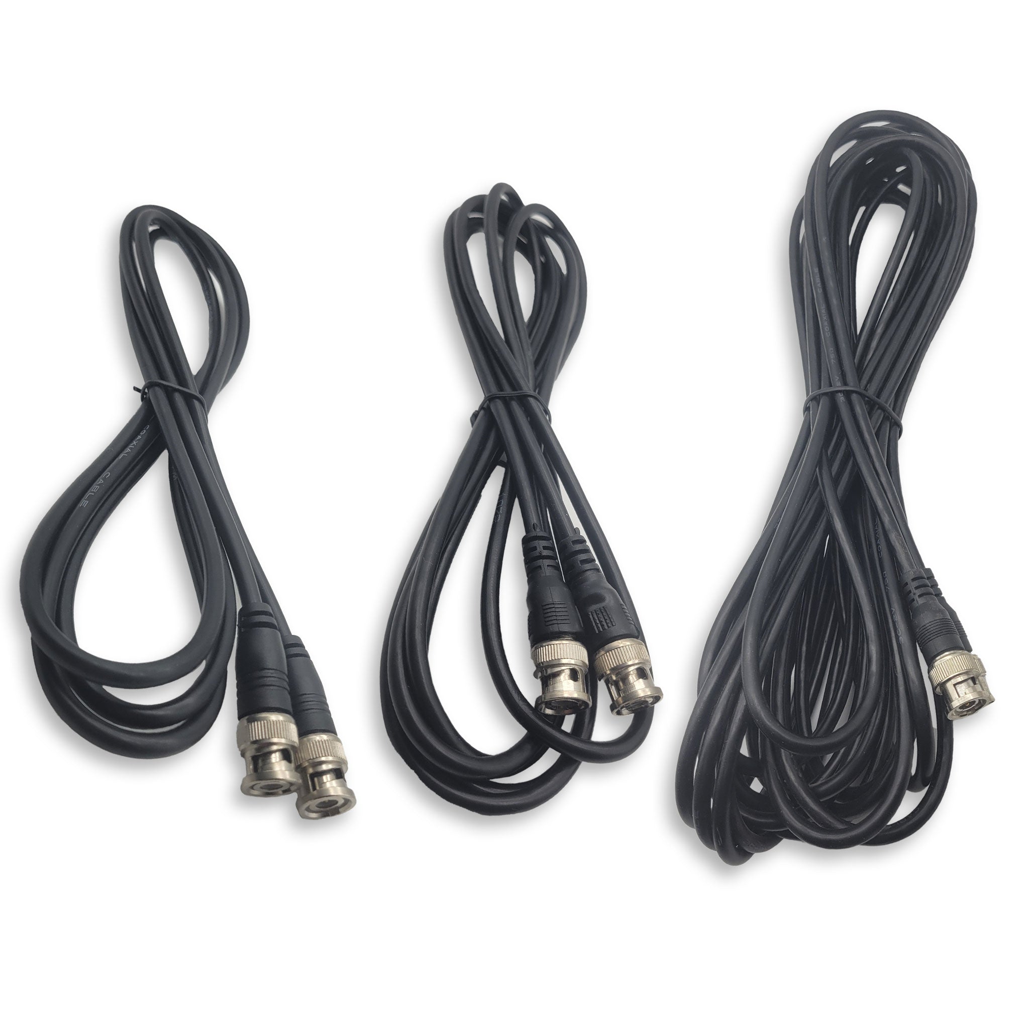 Magnetic Mount Cable Extender for Garmin Alpha & Astro Roof Mounts