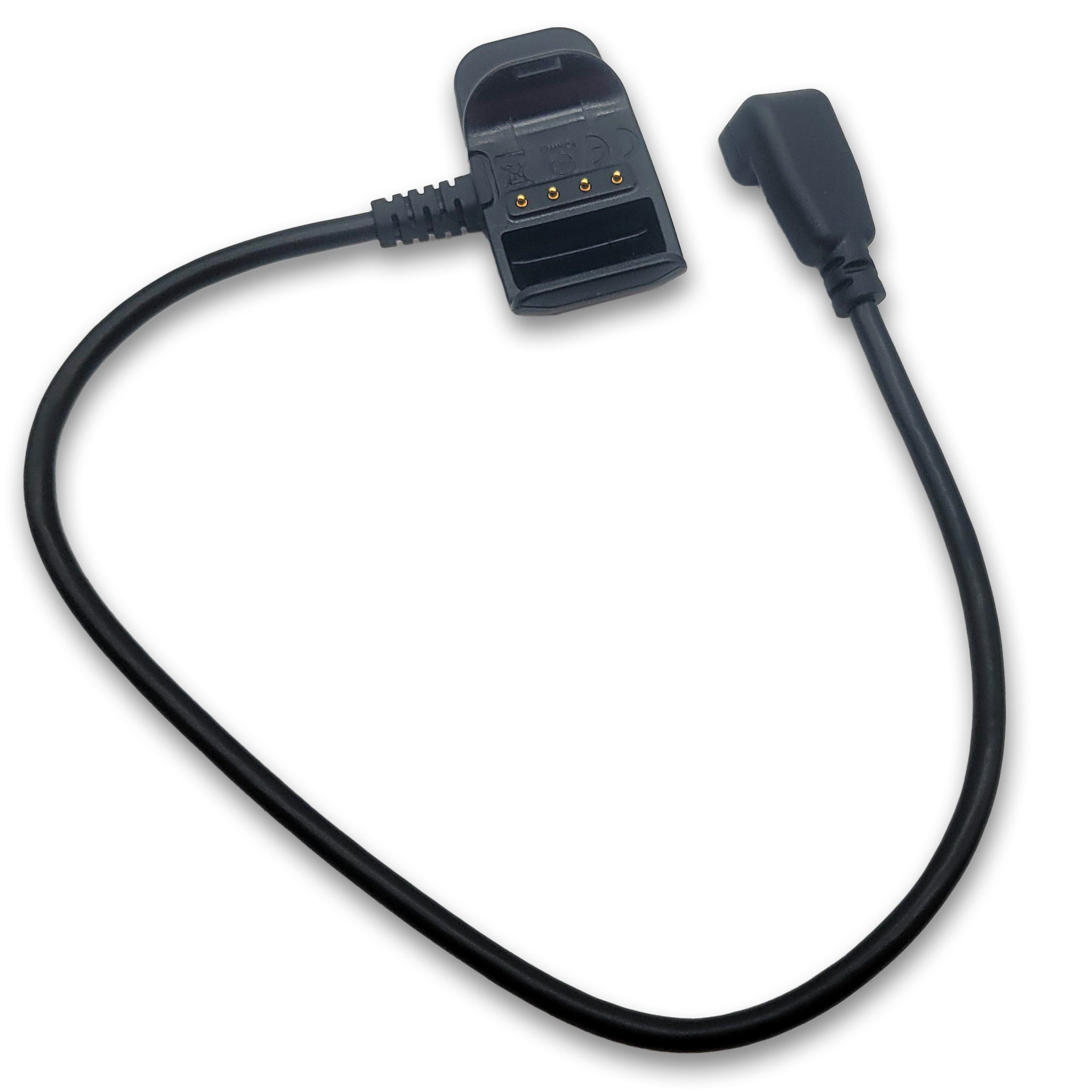 Garmin dog collar charger best sale