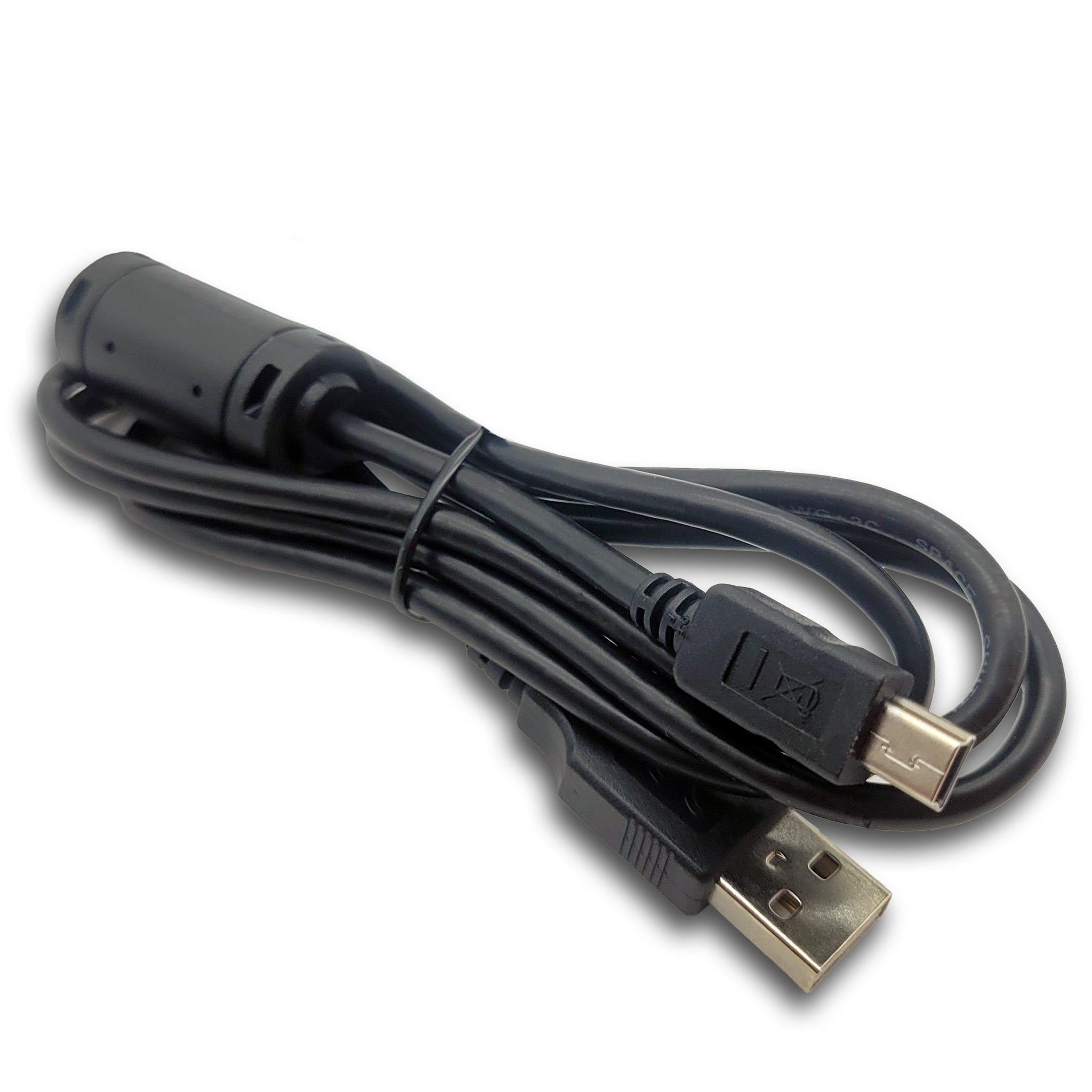 USB Cable [Alpha 100 and Astro Compatible]