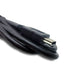 USB Cable for Garmin DriveTrack 70 or 71