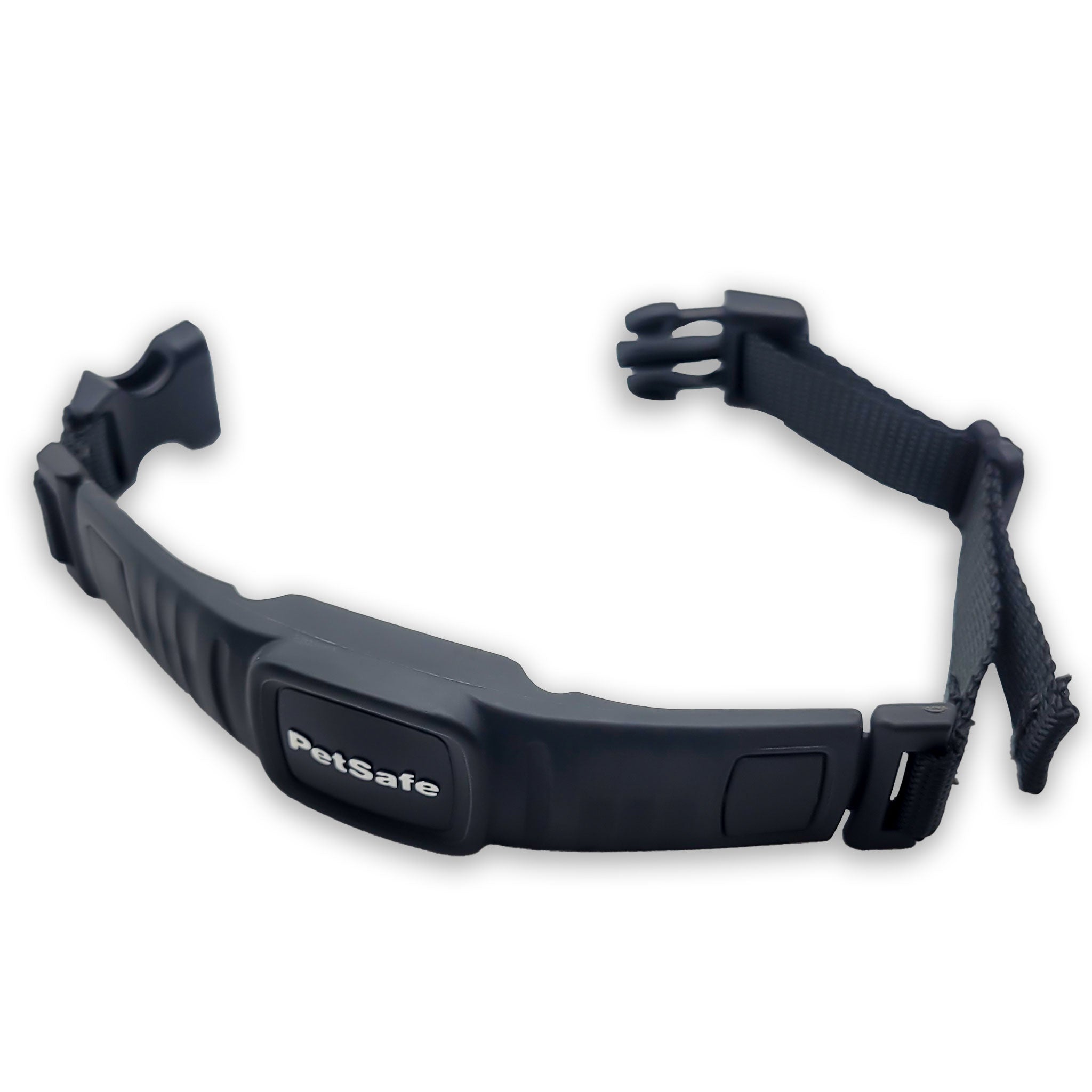 Petsafe Nanobark Collar