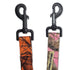 Hunting Camo Nylon Dog Leash