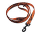 Hunting Camo Nylon Dog Leash