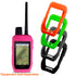 ODS 300/300i and 200/200i Squishy Protective Case Cover