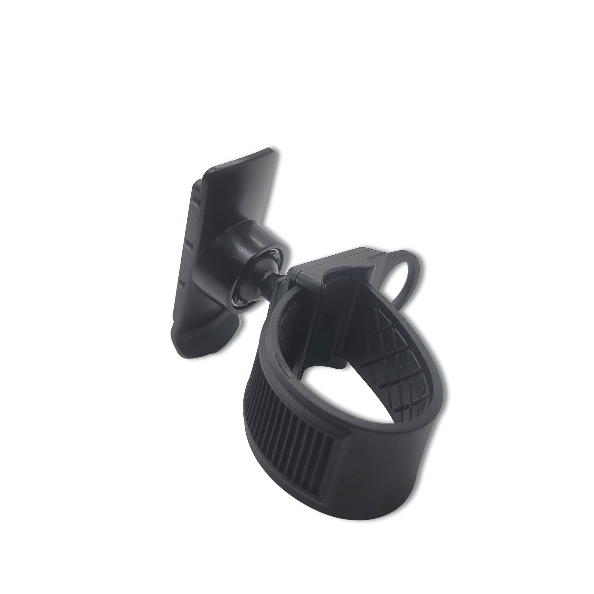 ODS Handlebar Mount for Garmin Alpha Handheld, Astro Handheld