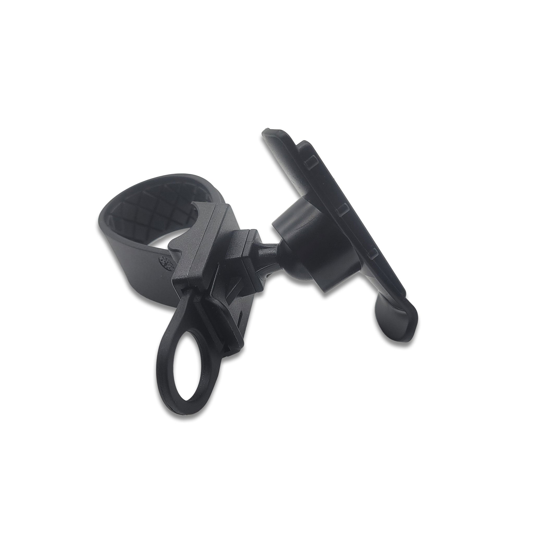 ODS Handlebar Mount for Garmin DriveTrack, Alpha Handheld, or Astro Handheld