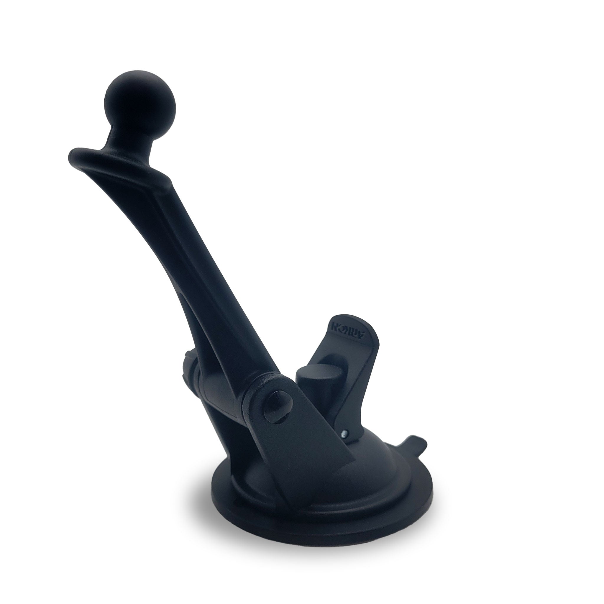 ODS Window Mount for Garmin Alpha Handheld , Astro Handheld, or Drivetrack