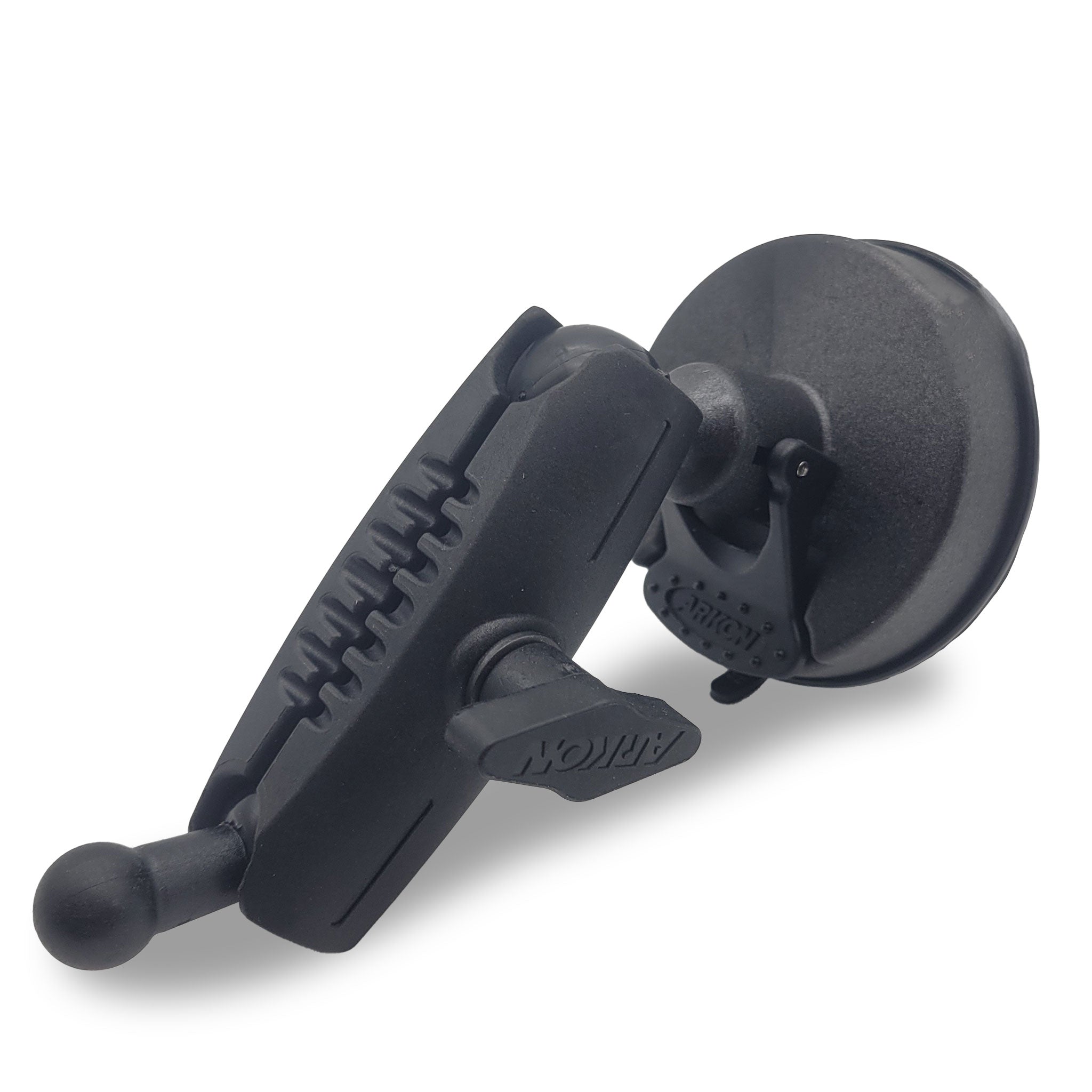 ODS Premium Window Mount for Garmin Drivetrack, Alpha Handheld, or Astro Handheld