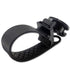 ODS Handlebar Mount for Garmin Alpha Handheld, Astro Handheld, or DriveTrack