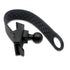 ODS Handlebar Mount for Garmin Alpha Handheld, Astro Handheld, or DriveTrack