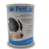 Petlac Puppy Milk Replacer Powder