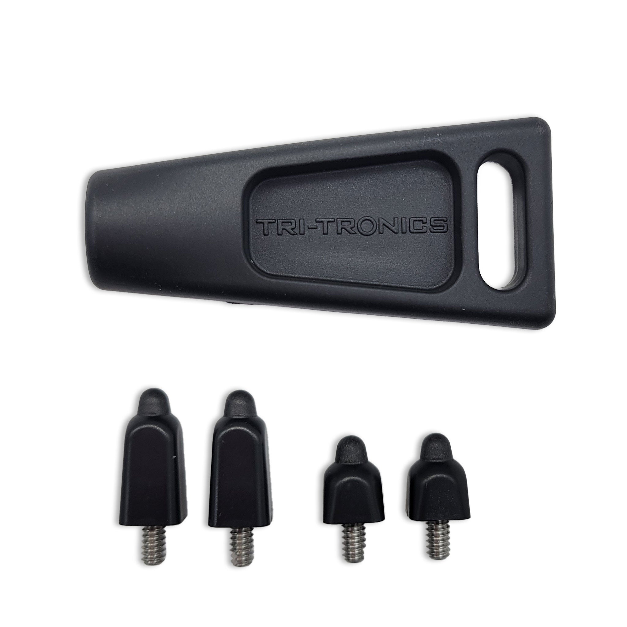 Garmin Plastic Contact Points Kit