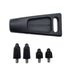 Garmin Plastic Contact Points Kit