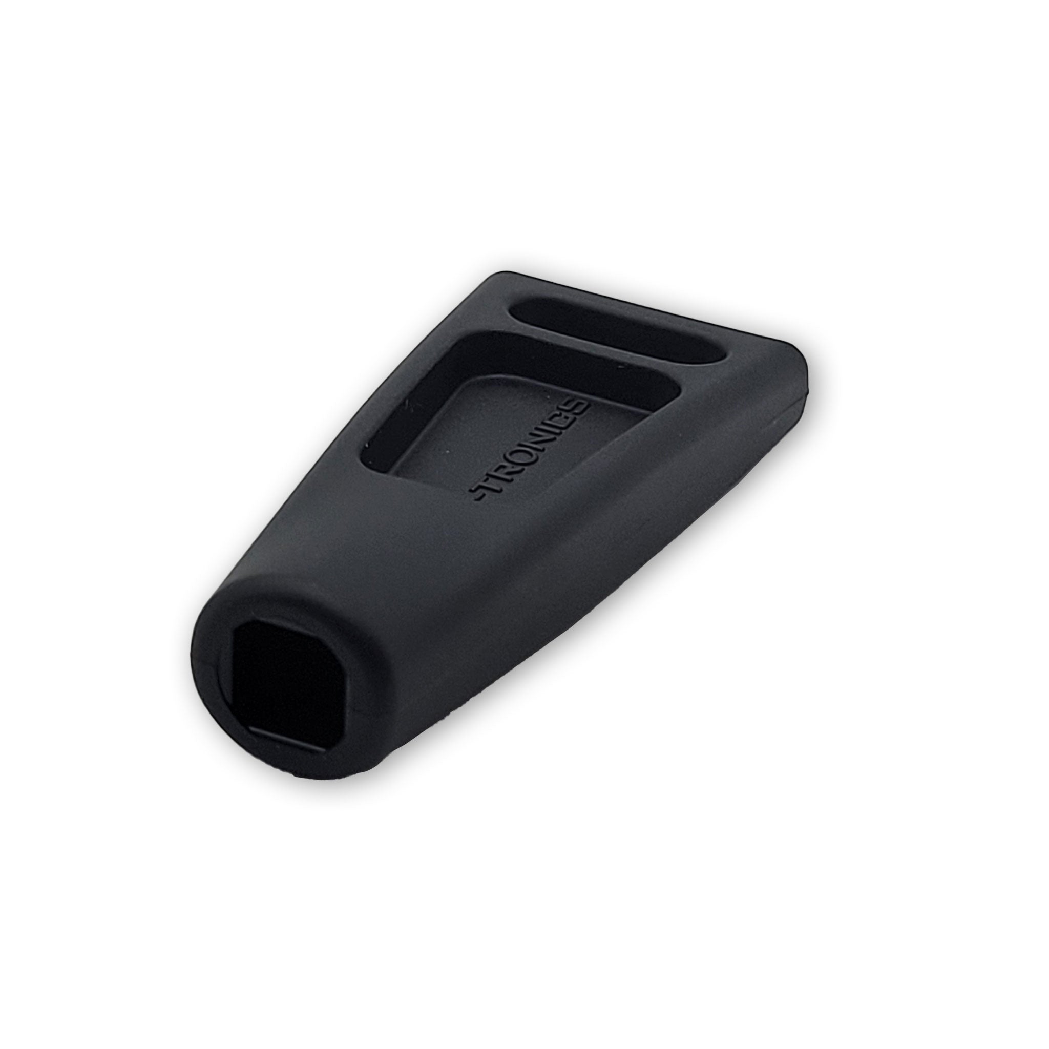 Garmin Plastic Contact Points Kit