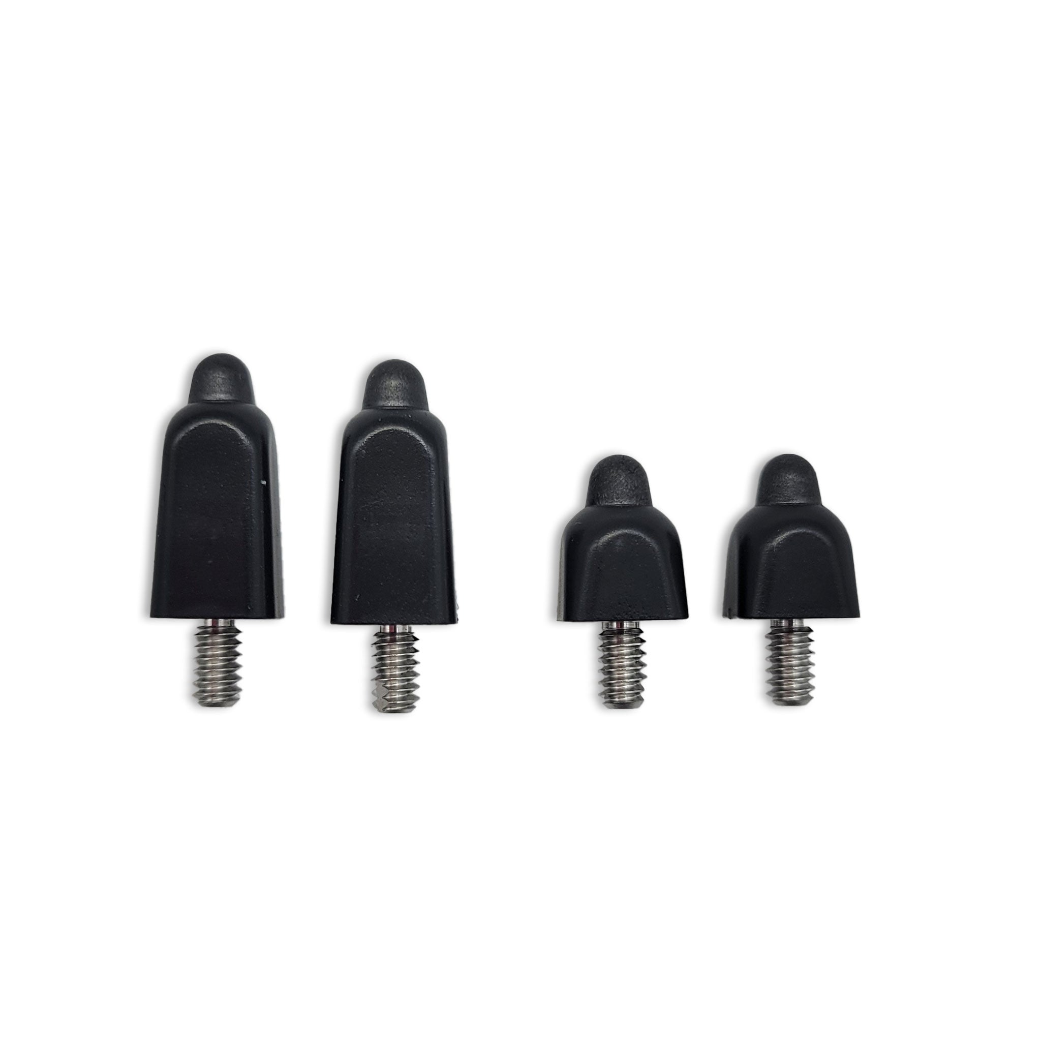 Garmin Plastic Contact Points Kit